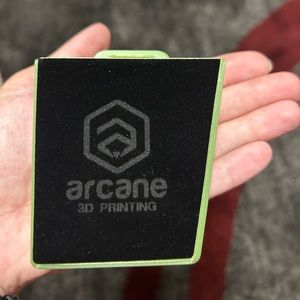 4Runner trays for center dash